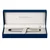 WATERMAN roler EXPERT