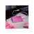 HDD E2.5 WD 4TB P10 Game Drive USB3.2 WDBZ7D0040BPK-WESN Pink