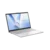 Asus Vivobook Go E1504FA-BQ2266 | 15 Ryzen 5 16GB 1TB Win 11 Home