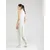 Adidas Muški duks Essentials fl hz, Teget