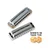 Seydel & Sohne Blues Harmonica Set-1847 Vario 12