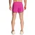 GymBeam Men‘s Pulse X Running Shorts 2in1 Purple