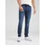 G-STAR Kavbojke moder denim