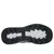 Skechers Čizme za dečake Storm Blazer - Drizzle Squad, 406377L-BKBL, Crne
