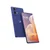 MOTOROLA Refurbished moto g85 5G 8/256GB Cobalt Blue B Grade