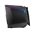 GIGABYTE AORUS C700 GLASS GB-AC700G