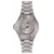 CERTINA C043.407.44.041.00