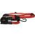 EINHELL LED lampa  TC-CL 181800 Li 4514115
