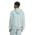 Adidas M FEELCOZY HD, muški pulover, plava KTE80