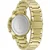 HUGO BOSS 1513781