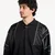 Dres adidas Long Sleeve Jersey Black S