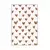 CONCEPTUM HYPNOSE Tepih (80 x 150) WOOKECE054