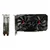 AMD grafička kartica Biostar RX580, 8 GB GDDR5, 256-bitna
