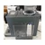 DELONGHI Rivelia EXAM440.55.G Aparat za espresso kafu OUTLET