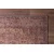 Conceptum Hypnose Tepih 75x150cm Šareni