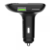 Bluetooth FM Transmiter LDNIO C706Q lightning