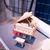 RoboTime Leseni 3D puzzle klavir