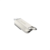 SanDisk Ultra Luxe USB Type-C Flash Drive 64 GB/USB Type-C/USB 3.2 Gen 1/Premium Metal Design