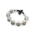 Tamburin Latin Percussion Cyclop montažni LP861.554