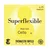 Struna C silver 4/4 Superflexible Thomastik-Infeld medium 641.422