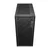 FSP U660-B Ohišje Full Tower mITX, mATX, ATX (BTF), E-ATX, EEB Črna