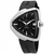 Ure Hamilton H24555331