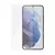 PANZERGLASS Zaštitno staklo za Samsung Galaxy S22+ 5G Case Friendly AB