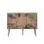 Hanah Home Komoda Mega 120x90x36cm Hrast