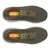 Saucony Guide 19