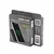 GEMBIRD PB05-WPC15M-01 15 W magnetni bežični prenosni punjač, 5000 mAh, crni