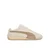 Puma SPEEDCAT ELEVATED Wns Bela