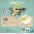 Ravensburger GraviTrax Junior Start Set Start