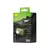 LED punjiva čelna lampa LED/USB 1600 mAh IPX6