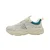 Patike Peak Taichi Rhythm V3 ET43371J Canvas White