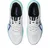 Asics BEYOND FF 2, moški copati, bela 1071A129