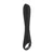 Playboy Ollo Vibrator Black