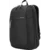 TARGUS Ranac za laptop 15.6 inča TSB966GL Intellect Essentials crni