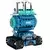shumee iM.Master RC inteligentni 3-v-1 programirni robot 494 elementov 8059