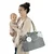 Ingenuity Predvajalnik glasbe z bluetooth Pock-a-Bye Baby 6m+