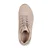 Skechers UNO - SHIMMER AWAY, ženske patike za slobodno vrijeme, bež 155196