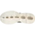 Mizuno Obutev Mizuno Wave Prophecy Beta