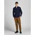 Jack & Jones Lacardiff Srajca Modra
