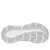 Skechers Ženske patike Edgeride Silver Eclipse W, Bele