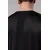 LELOSI Majica AirMesh Fitzroy 2XL