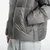 Jakna C.P. Company Medium Jacket Gunmetal L