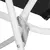 Springos GC0061 VRTNI STOL