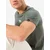 Alpha Industries Basic T Small Logo 188505 432
