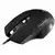 Defender Gaming miš Wolverine GM-700L, 12800 DPI, Crni