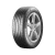 Continental 4 letna pnevmatika 215/60R17 96H EcoContact 6