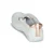 GBB  Balerinke EMILIETTE  Bela